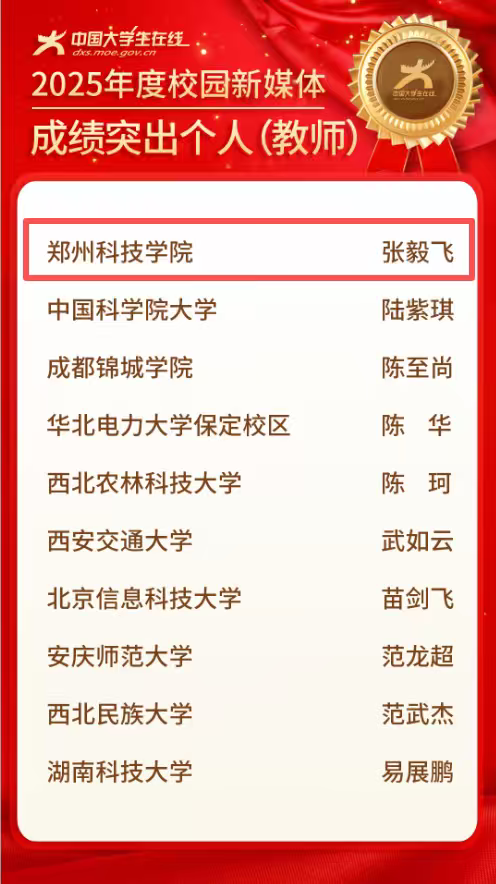 ad30529250afbf86e8f7c34454925059.png