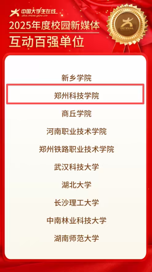 80ee51a30046b81ffb9003ae5c51665f.png