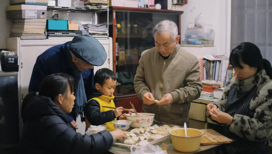 微信图片_20260130173900_259_2.png