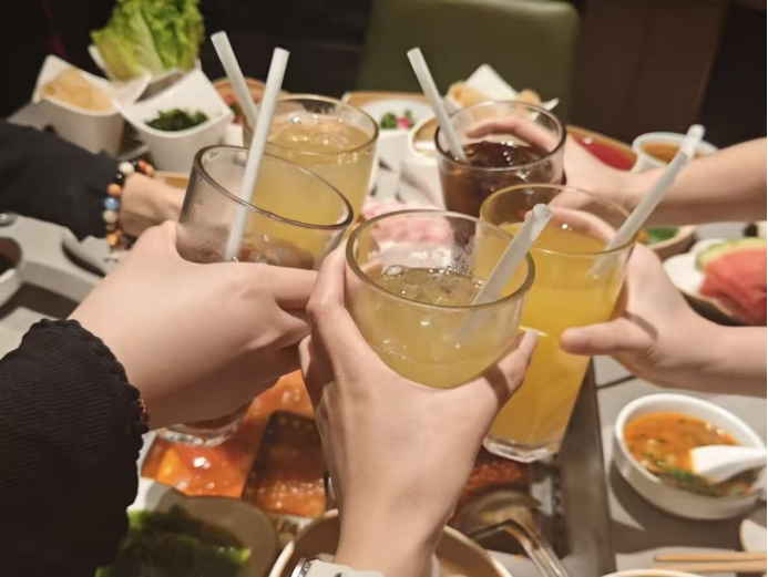 微信图片_20260130172733_256_2.png