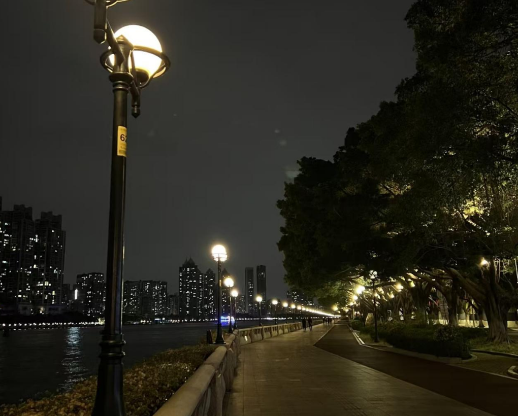微信图片_20260130171603_254_2.png