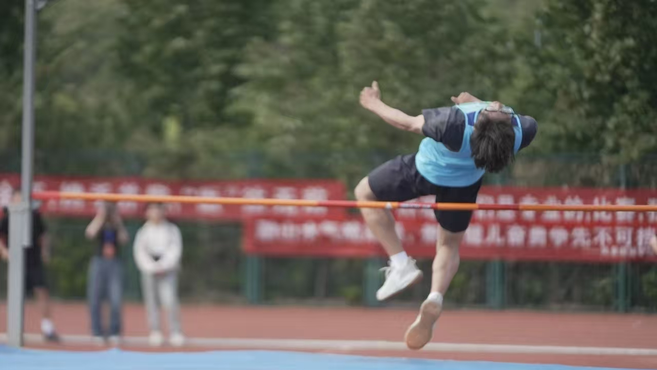 微信图片_20260418122756_205_2.jpg