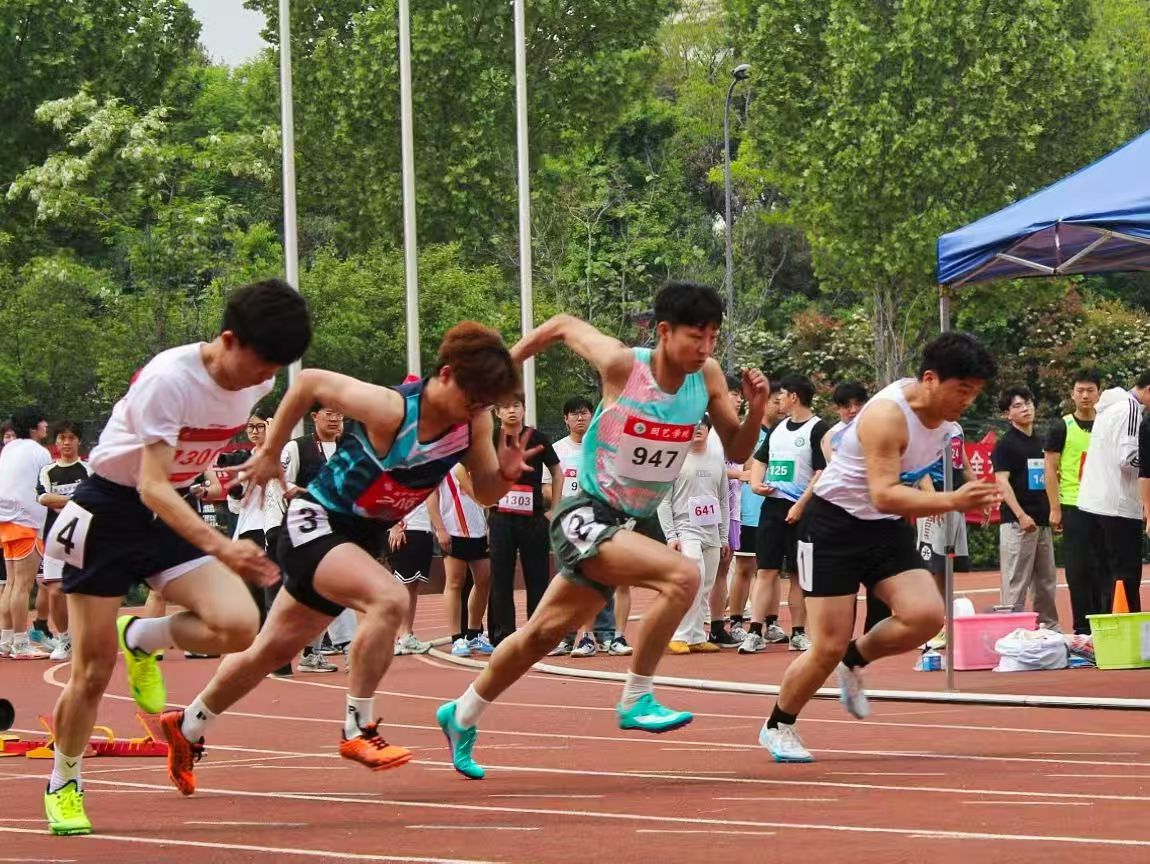 微信图片_20260418122752_201_2.jpg