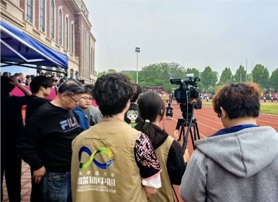 微信图片_20260418122755_204_2.jpg