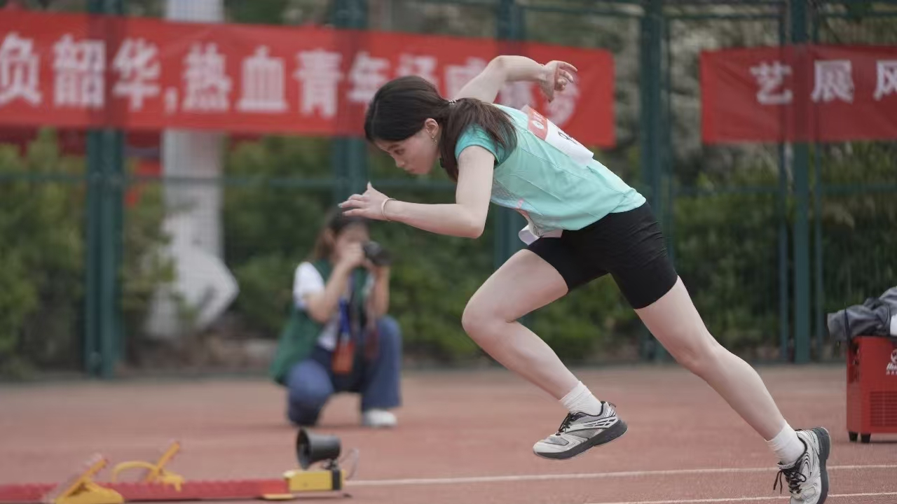 微信图片_20260418122754_203_2.jpg