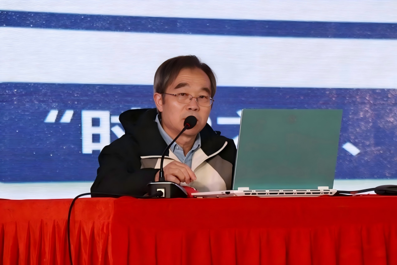 图片2(1).png