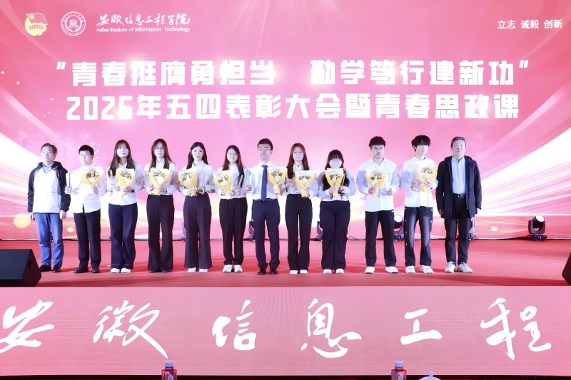 CEBF6A3DC23D76A73EAC53A2F837E354.jpg
