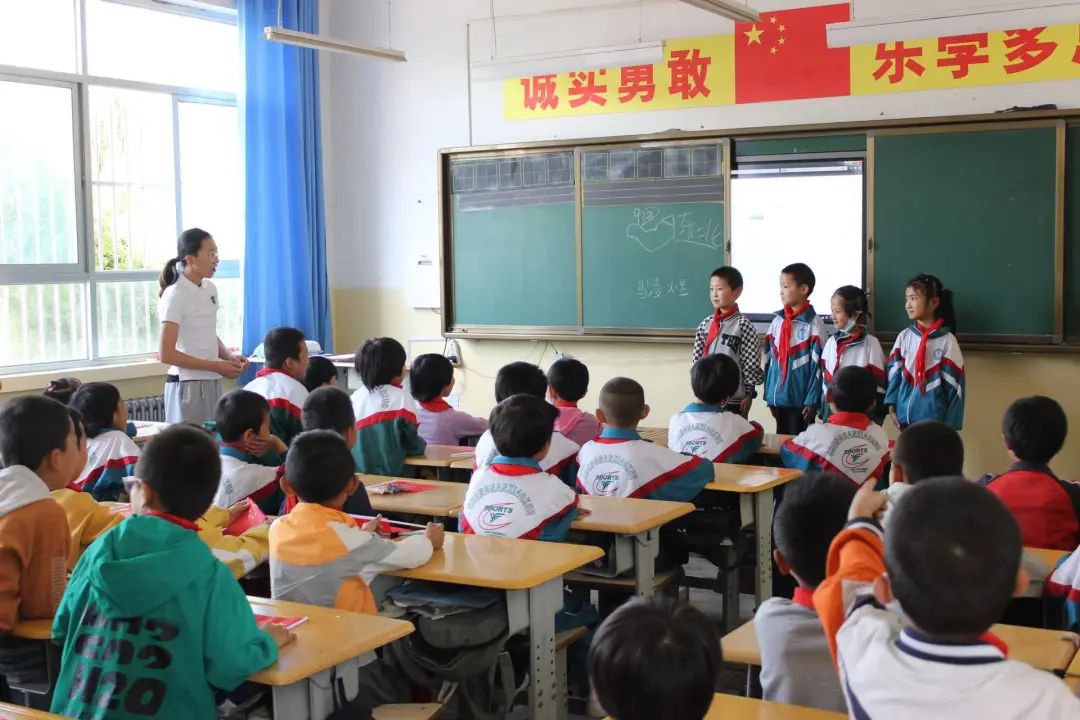 第二张.jpg