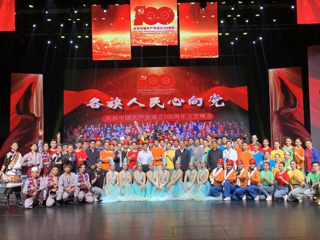 第五张.jpg