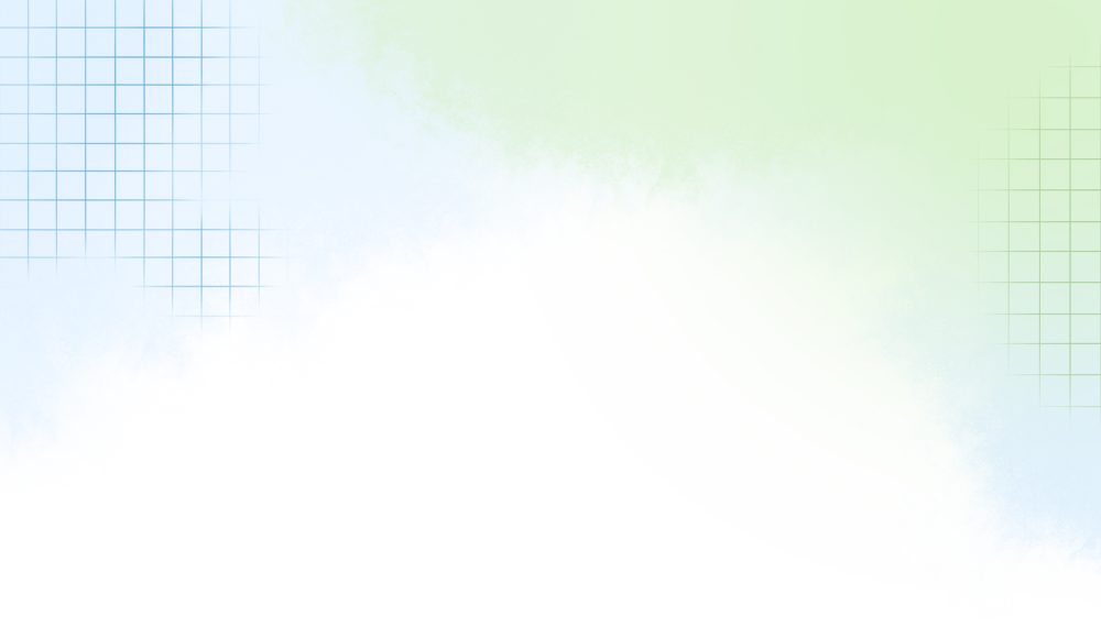 乐活校园丨以劳育心,共筑蔷薇花开——劳动教育活动圆满举行