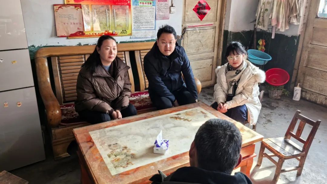 图片(3).jpg