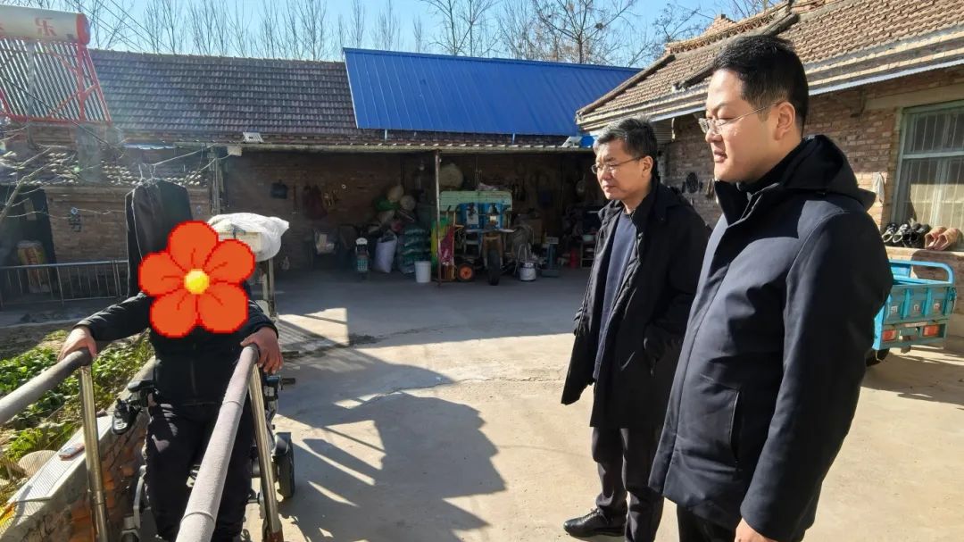 图片(4).jpg