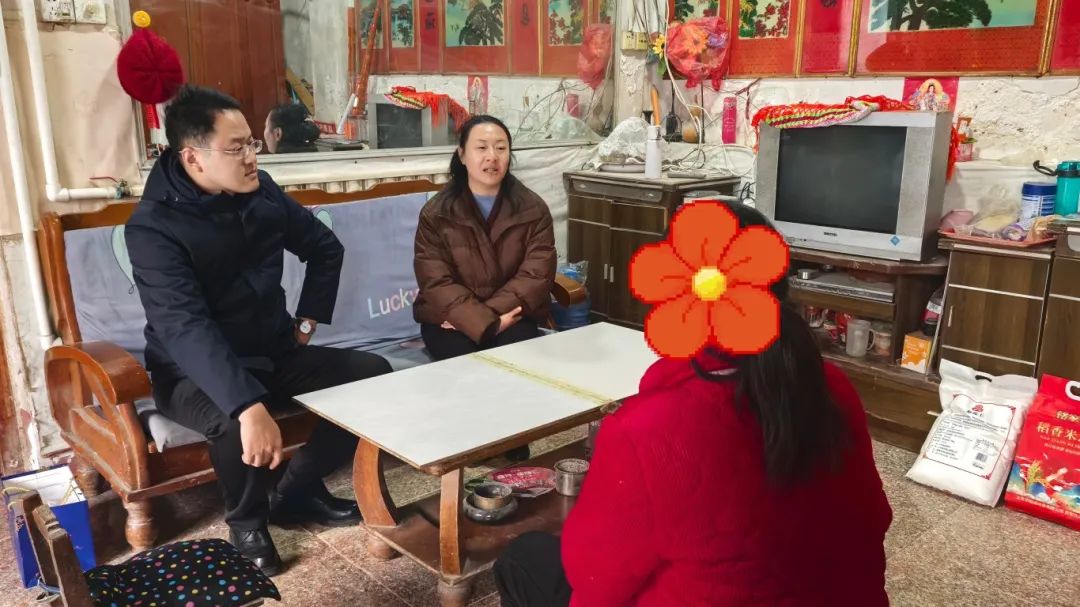 图片(2).jpg