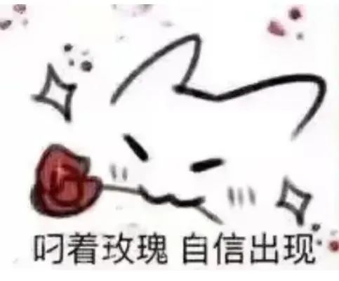 微信图片_20250313214309.jpg