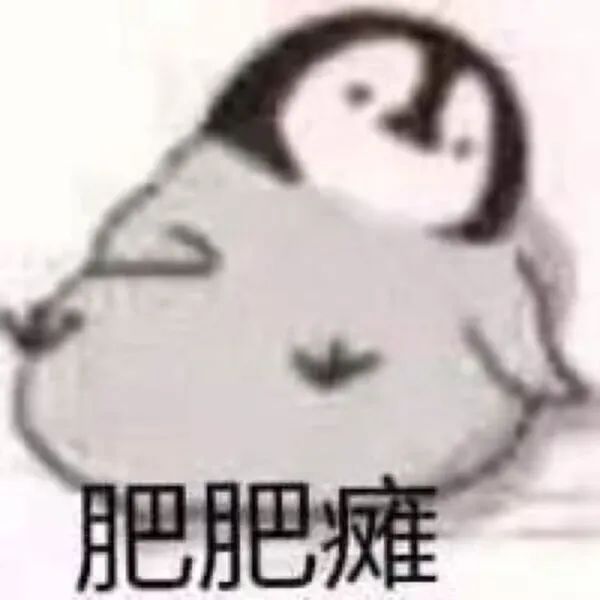 EB03E02E4198F28F9ED49F54858B0174.jpg
