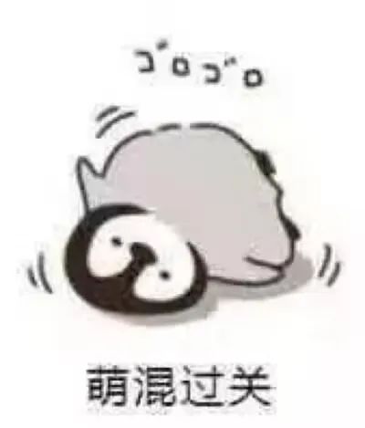 2461A2795BEED3C169FC9A6485983086.jpg
