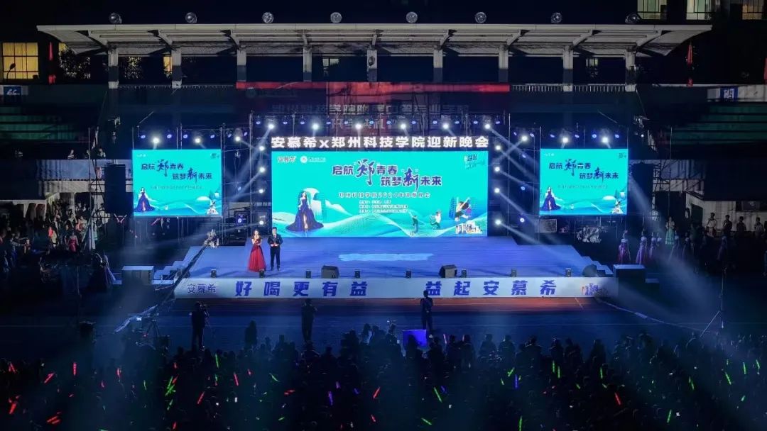 微信图片_20250511135821.jpg
