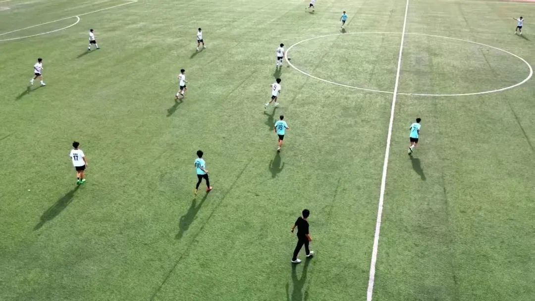 微信图片_20250511145100.jpg