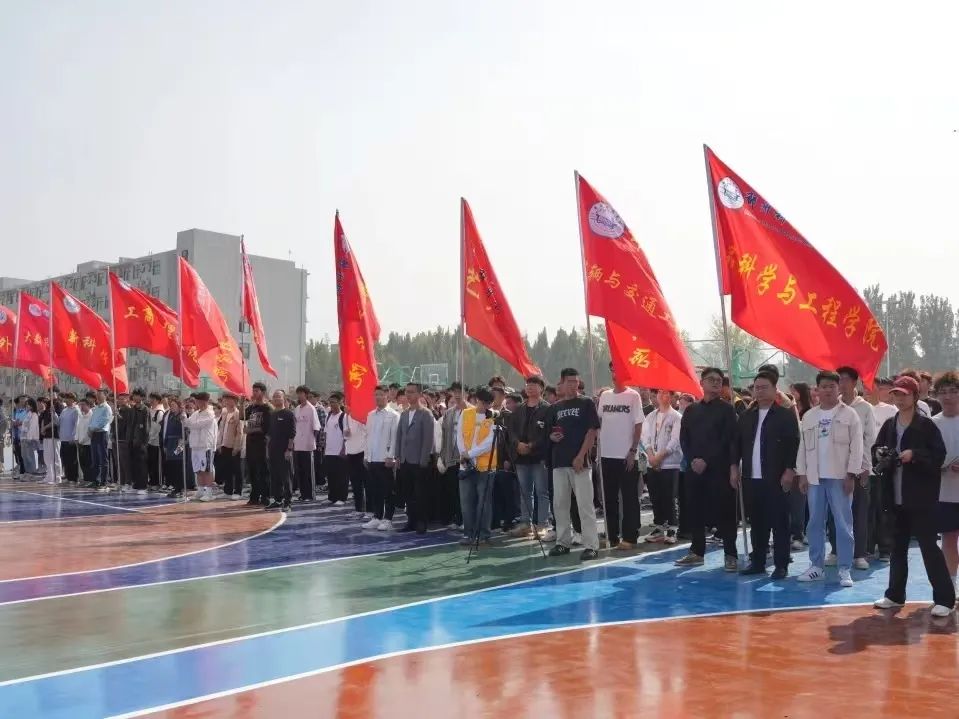 微信图片_20250511145041.jpg