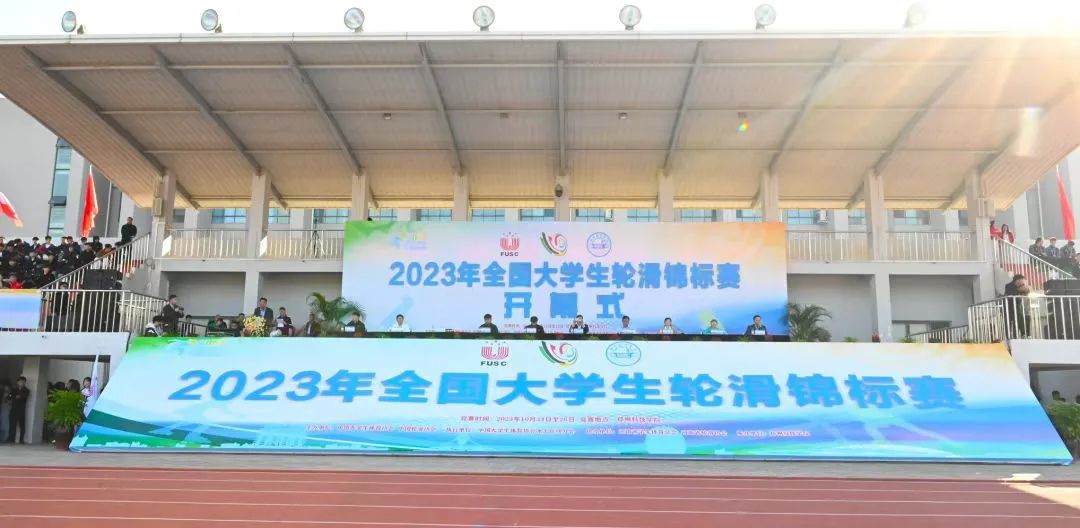 微信图片_20250511142536.jpg