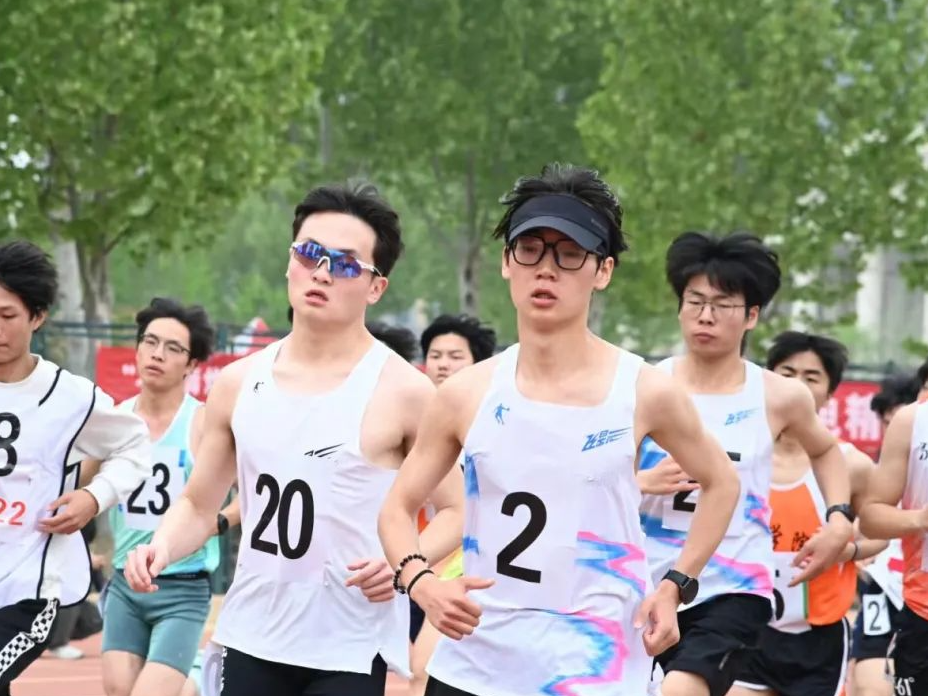 微信图片_20250507190528.jpg