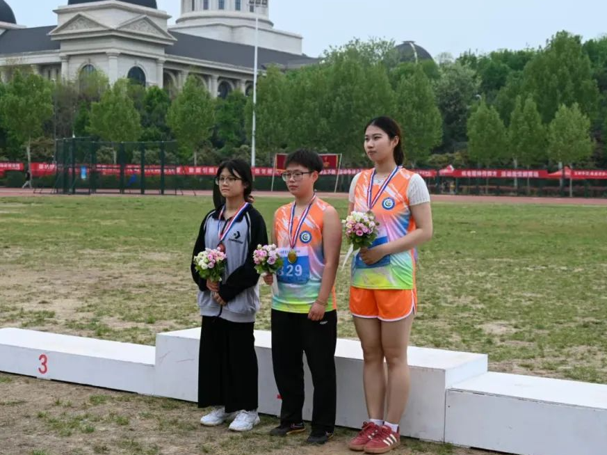 微信图片_20250507190550.jpg