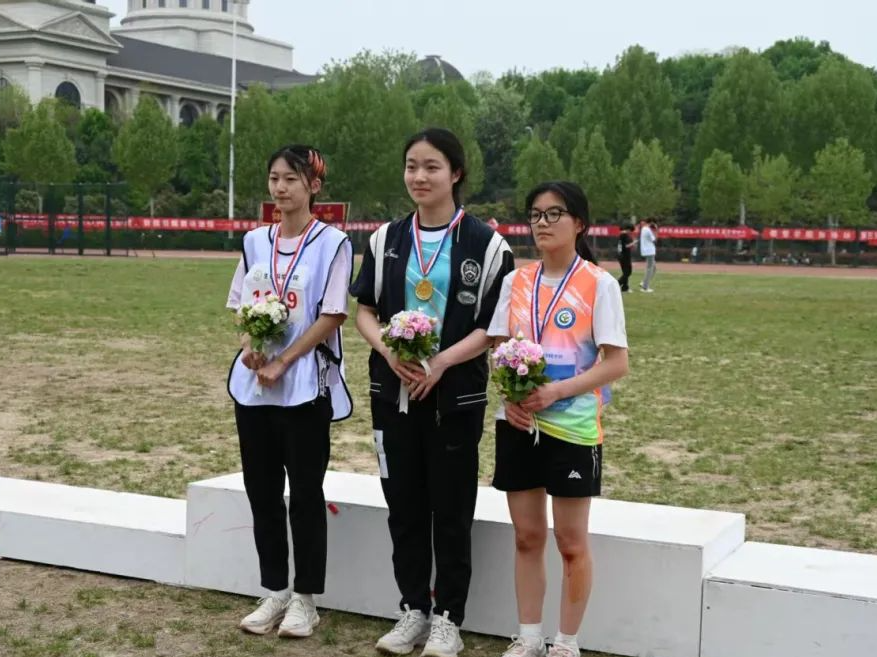 微信图片_20250506222730.jpg