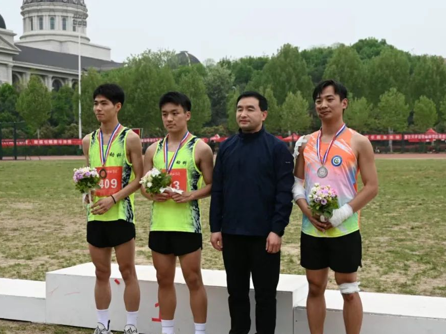 微信图片_20250507190554.jpg
