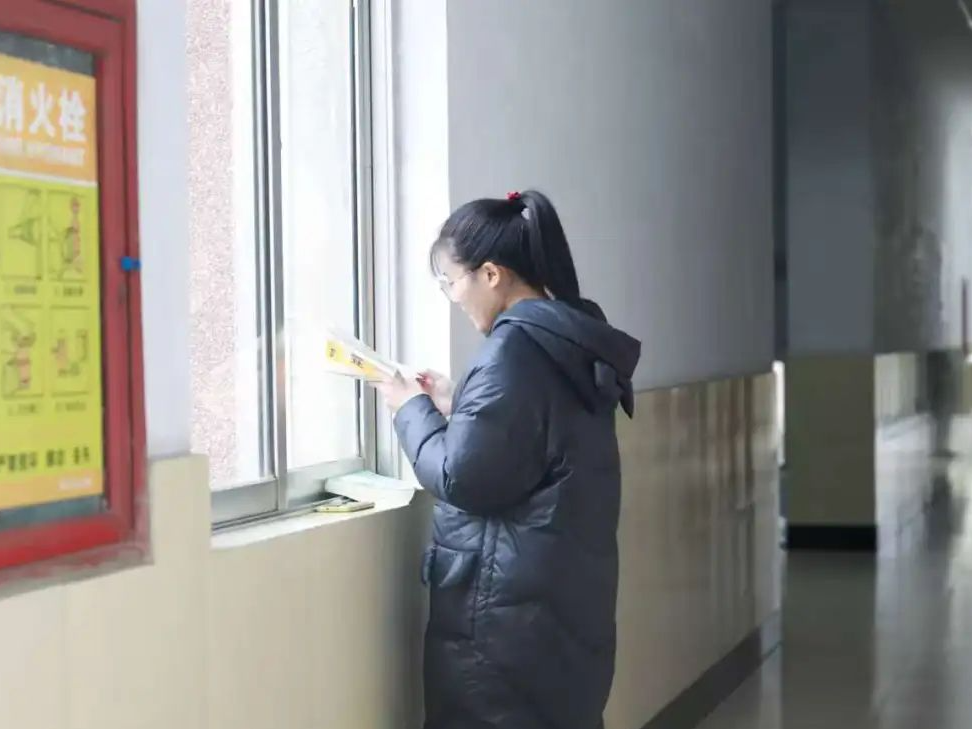微信图片_20250506222721.jpg
