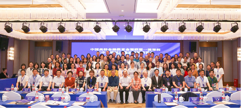 baf3582e-27ba-49aa-bde6-91dd001d072a.png