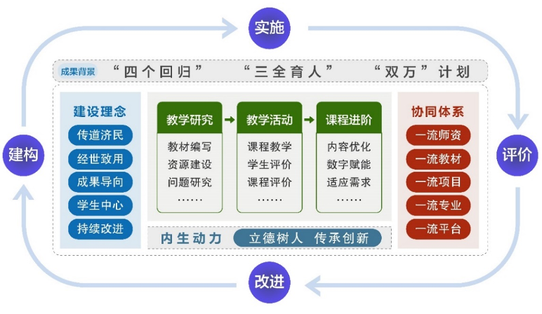 5ac5b3a3-0271-4bc6-acee-18e76381ae1a.png