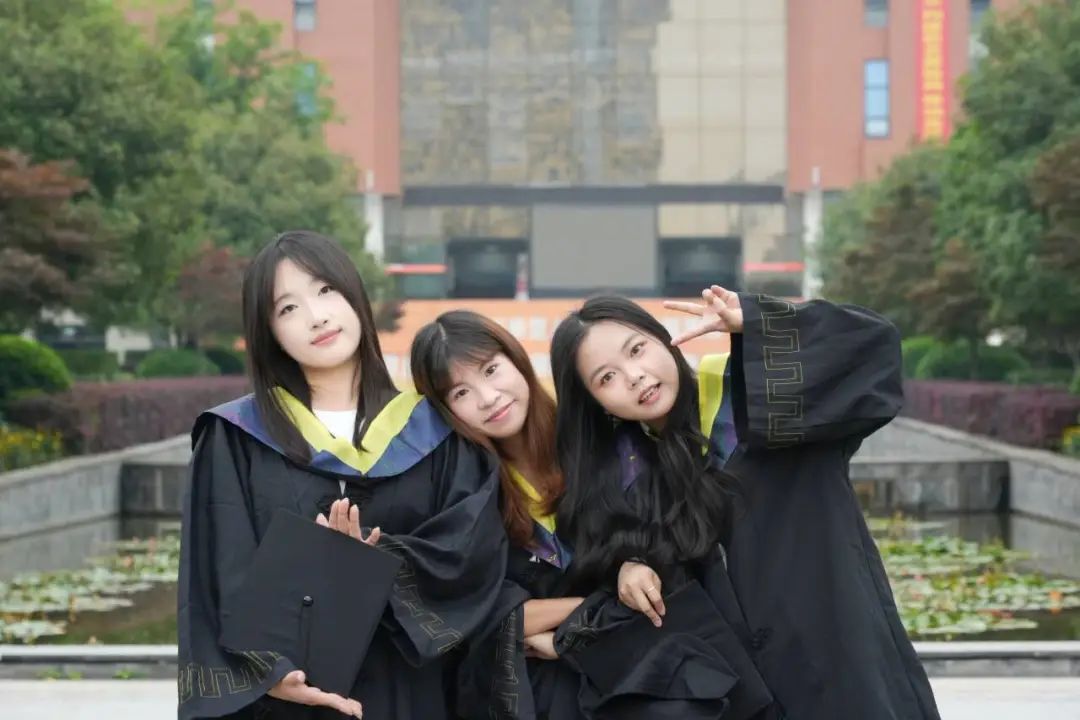 82a73fb316cb0d08eb9539d9b6502ea1_720.jpg