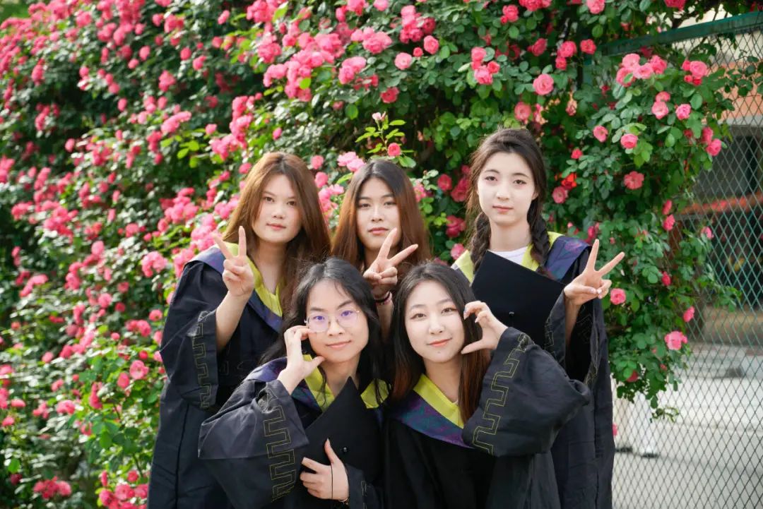 a74124992687299a6213cf18cb36c97c_720.jpg