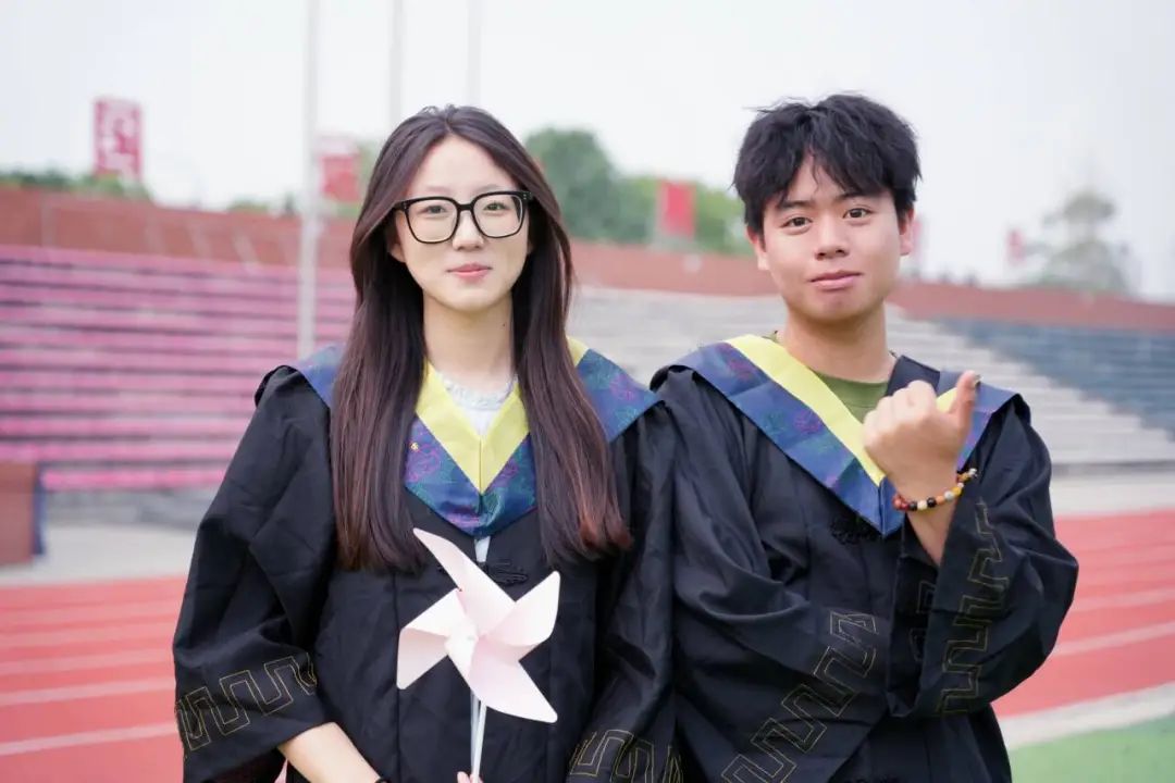 6fcafa81991413f9648278d56462cd52_720.jpg