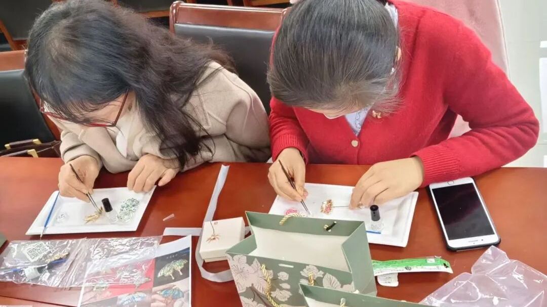 微信图片_2026-03-07_202351_291.jpg