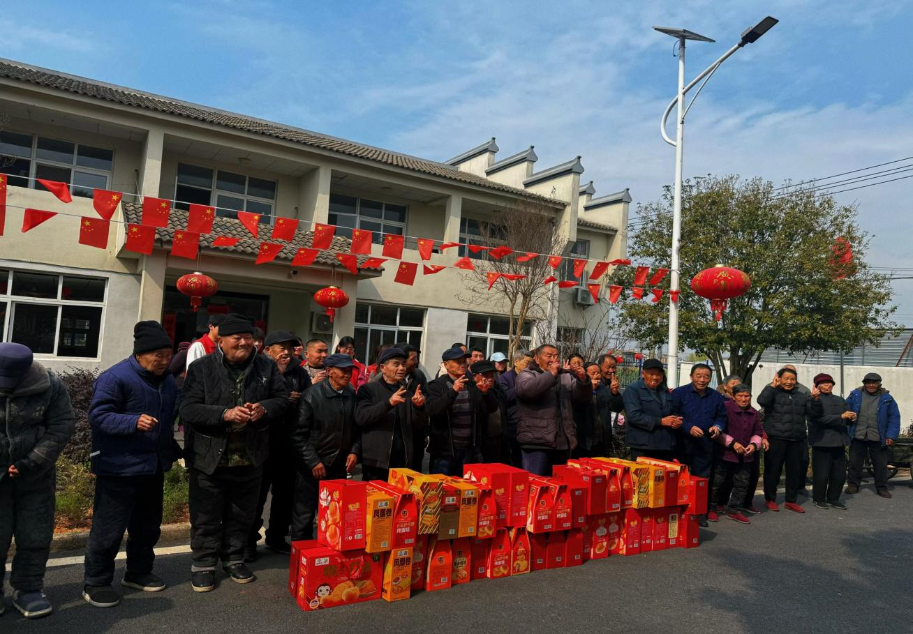图片16.png 图片16.png