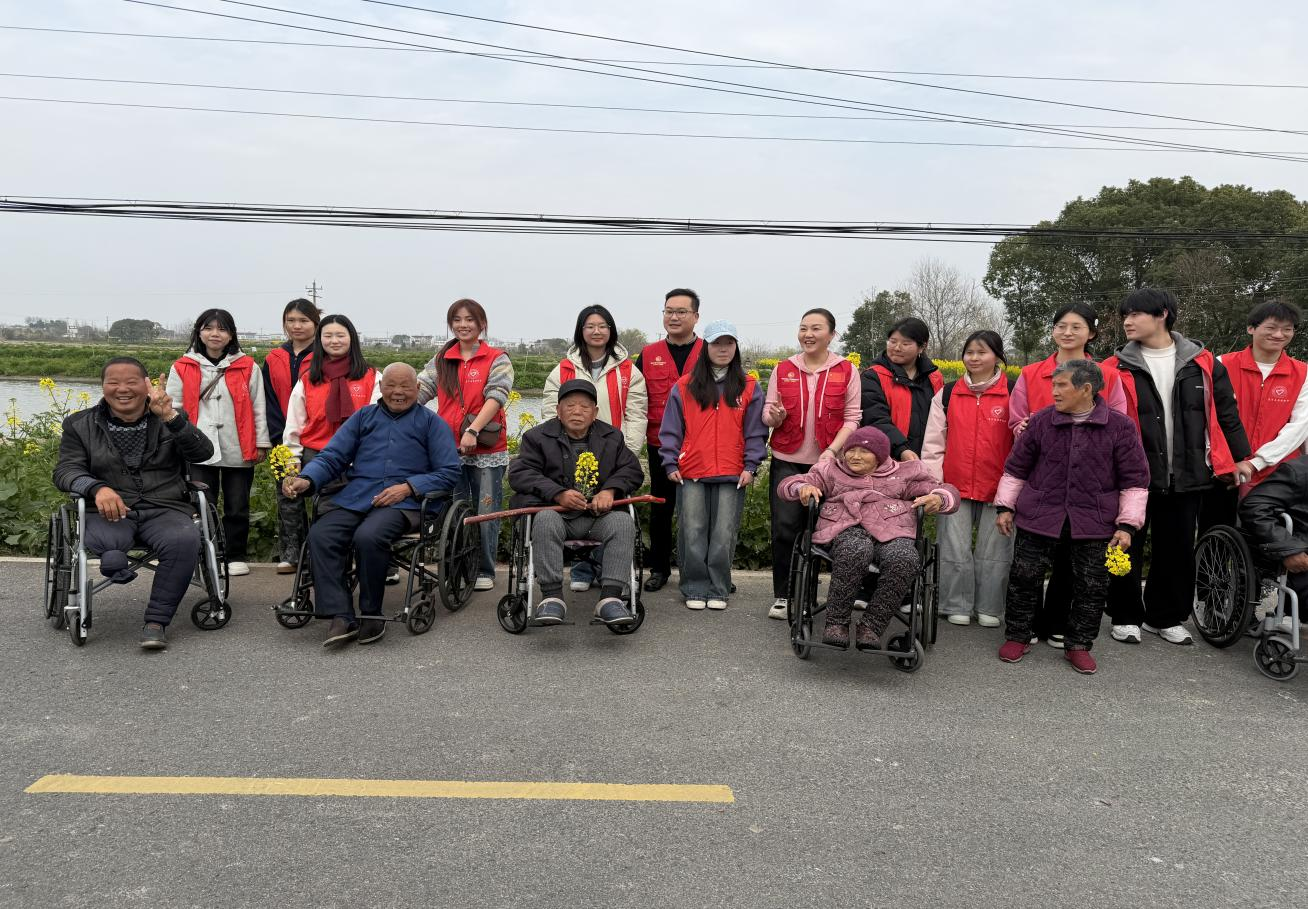 图片18.png 图片18.png
