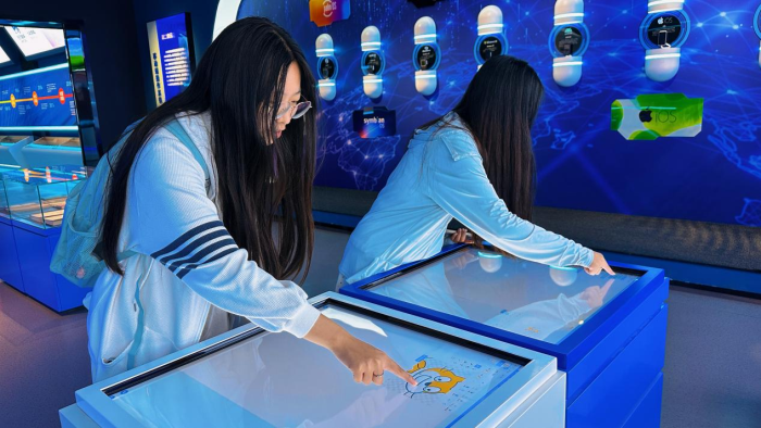 图片 5.png 图片 5.png