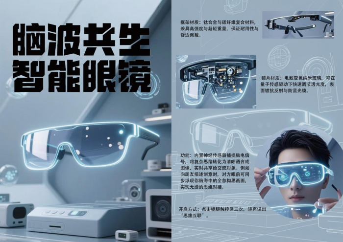 图片 17.png 图片 17.png