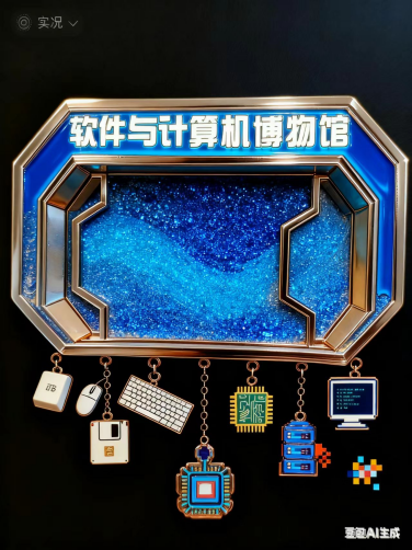 图片 15.png 图片 15.png