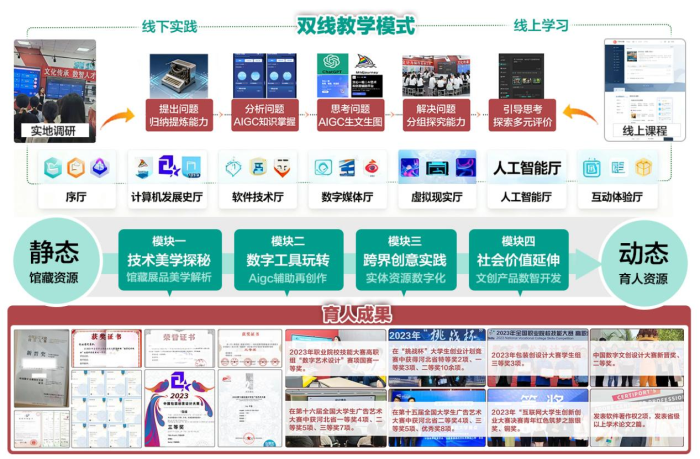 图片 2.png 图片 2.png