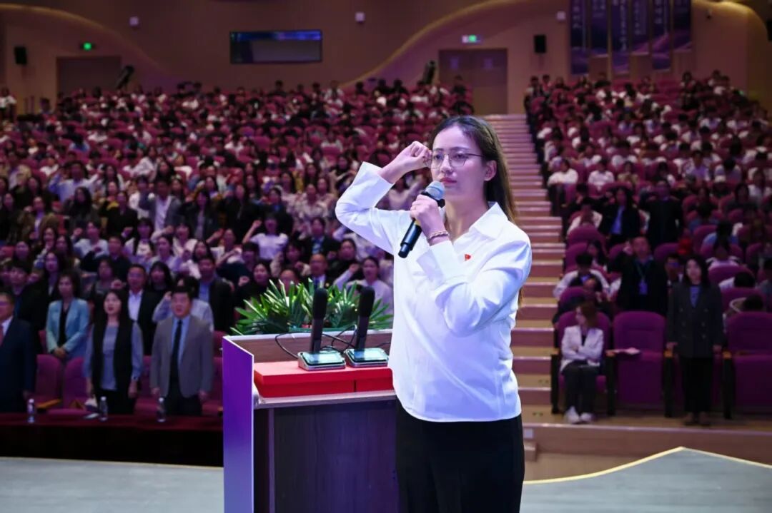 微信图片_20251019103756_179_1.jpg