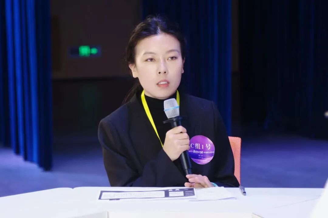 微信图片_20251019103734_175_1.jpg