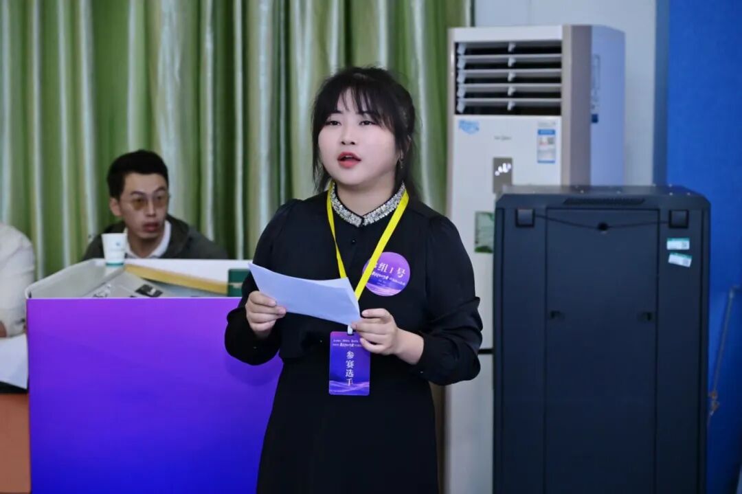 微信图片_20251019103807_181_1.jpg