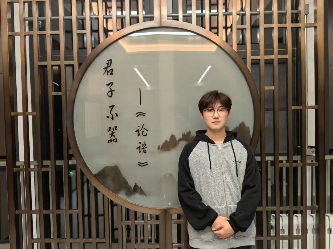微信图片_20251124194243.jpg