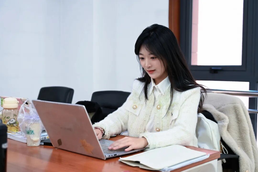 微信图片_20251207170334_333_375.jpg