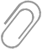 9751f69b6991f219065cb4f18c0b7211.png
