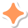 8397e54228310101221f26c029e07bc6.png