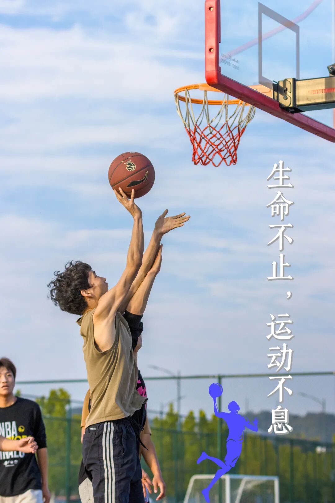 正文2.jpg