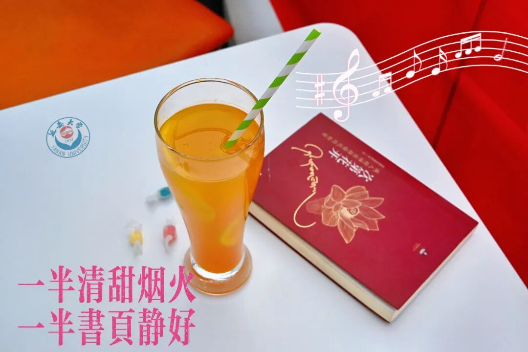 正文3.jpg